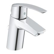 GROHE START SINGLE-LEVER BASIN MIXER 1/2″ S-SIZE
