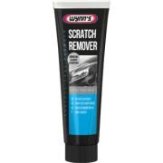 WYNN'S SCRATCH REMOVER FOR ALL PAINT FINISHES 150ML