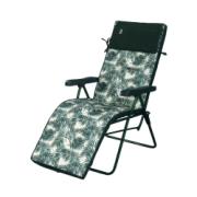 RELAX SUNNY CHAIR MULTIPOSITIONS