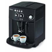 DELONGHI ESAM4000 MAGNICIFA AUTOMATIC COFFEE MAKER 