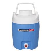 FRIGOTHERMO COOLER 8 LTR