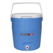 FRIGOTHERMO COOLER 18 LTR