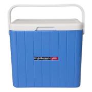 FRIGOTHERMO ICE CHEST 27L