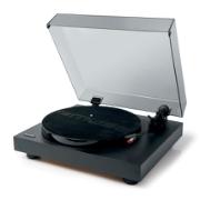 MUSE TURNTABLE PLAYER