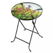 SMART 5030055TL BLUEBELL TABLE