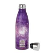 ECOLIFE THERMO GALAXY 500ML