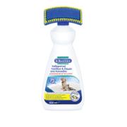 DR.BECKMANN PET STAIN & ODOUR REMOVE 65ML