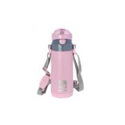 ECOLIFE KIDS THERMOS PINK 450ML