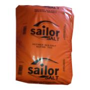 SAILOR SALT 20KG No5