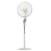AIRMATE R-40AT STAND FAN 16'' 60W