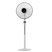 AIRMATE YS-40A 16'' STAND FAN 60W