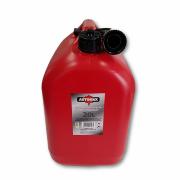 AUTOMAX HYDROCARBON JERRYCAN20
