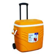 PRINCEWARE COOLER BAG 28L WITH WHEELS