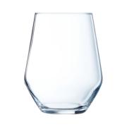 LUMINARC VINETIS GLASS 40CL