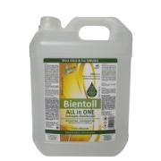BIENTOLL ALL IN ONE G 4LT