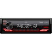 JVC KD-X272BT CAR RADIO/USB/BLUETOOTH