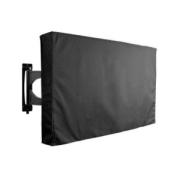 OUTDOOR TV COVER 55''