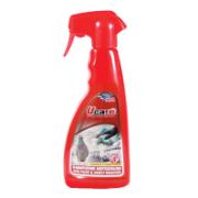U CARE FLYING INSECT REMOVER 500ML