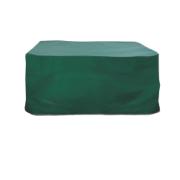TABLE COVER RECTΑNGULAR L 235X135X80CM