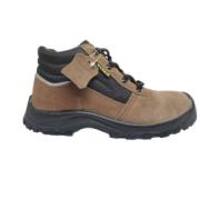 TITAN S1 P SRC TALL SAFETY SHOES SIZE 45