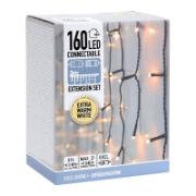 CONNECT ICICLE 160L EXTRA WW