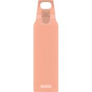 SIGG HOT & COLD ONE PINK 0.5L