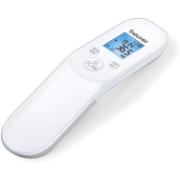 BEURER FT85 CONTACTLESS THERMOMETER