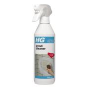HG GROUT CLEANER READY TO USE