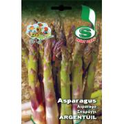 ASPARAGUS ARGENTUIL 3,5GR