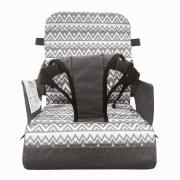DREAM BABY GRAB N GO BOOSTER SEAT