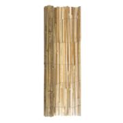 H&C FENCE THICK CANE 1.5X3M NATURAL