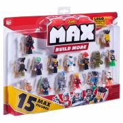 MAX 15 FIG PACK
