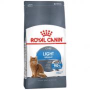ROYAL CANIN FCN LIGHT WEIGHT CARE CAT DRY FOOD 1.5KG
