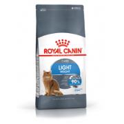 ROYAL CANIN FCN LIGHT WEIGHT CARE CAT DRY FOOD 3KG