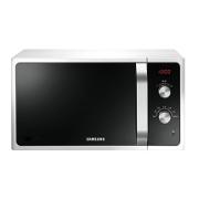 SAMSUNG MS23F30 MICROWAVE OVEN