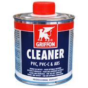 GRIFFON CLEANER 250ML