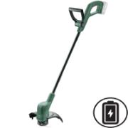 BOSCH EASY GRASS CUT 18 SOLO TRIMMER 18V - NO BATTERY INCLUDED