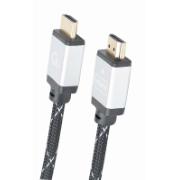 CABLEXPERT HDMI WITH ETHERNET 1M