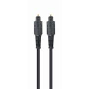 CABLEXPERT TOSLINK OPTICAL CABLE 3M