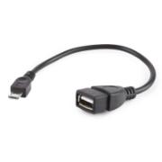 CABLEXPERT USB MICRO CABLE
