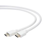CABLEXPERT H/S HDMI CABLE 3M