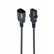 CABLEXPERT POWERCORD C13TOC14