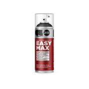 COSMOSLAC EASY MAX RAL8011 NO.815 BROWN SPRAY 400ML