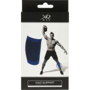 XQMAX CALF SUPPORT 1 SIZE FITS MOST