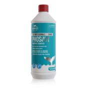 PHOS OUT PHOSPHATE REMOVER 1L