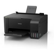 EPSON ALL IN ONE ECO TANK L3150