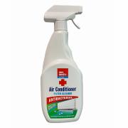 ANEMEDIC AIR CONDITION CLEANER 750ML