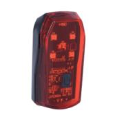 OXFORD BRIGHT STOP REAR LED
