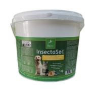 INSECTOSEC PES052E4 INSECTICIDE 1KG
