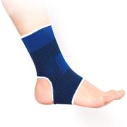 XQ MAX ANKLE SUPPORT XLARGE UNISEX